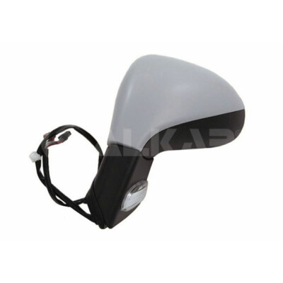 Espelho externo ALKAR 6139284
