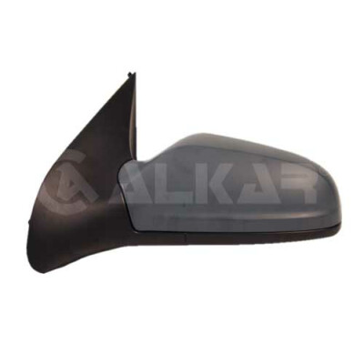 Espelho externo ALKAR 6139438