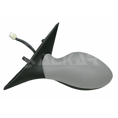 Espelho externo ALKAR 6139473