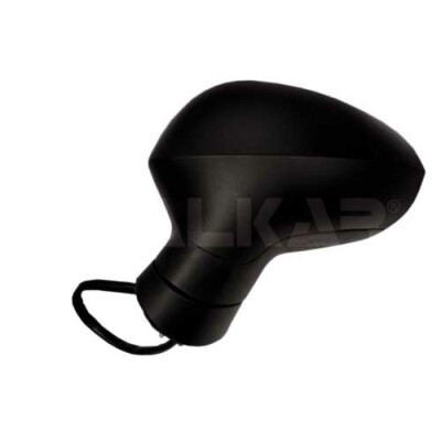 Espelho externo ALKAR 6139803