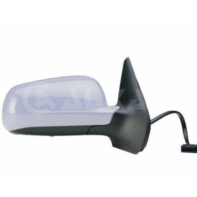 Espelho externo ALKAR 6140127