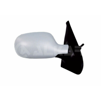 Espelho externo ALKAR 6140173