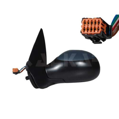 Espelho externo ALKAR 6140283