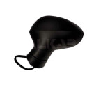 Espelho externo ALKAR 6140803