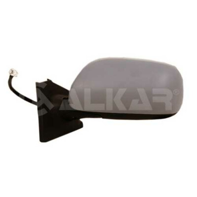 Espelho externo ALKAR 6141267