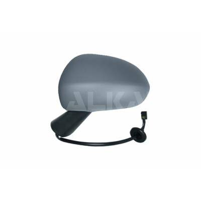 Espelho externo ALKAR 6141424