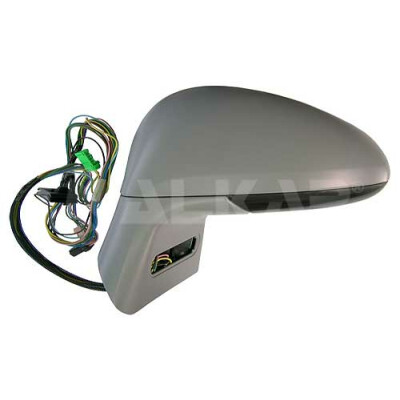Espelho externo ALKAR 6141855