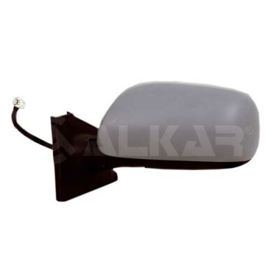 Espelho externo ALKAR 6142267