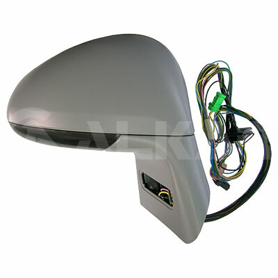 Espelho externo ALKAR 6142855