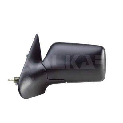 Espelho externo ALKAR 6164064