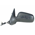 Espelho externo ALKAR 6164070