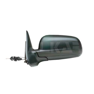 Espelho externo ALKAR 6164099