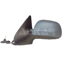 Espelho externo ALKAR 6164109