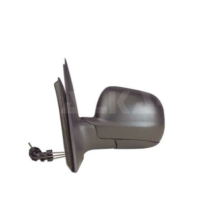 Espelho externo ALKAR 6164157
