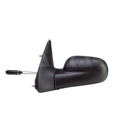 Espelho externo ALKAR 6164166