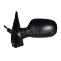 Espelho externo ALKAR 6164173