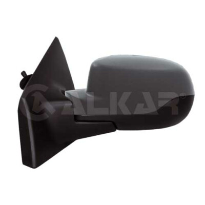 Espelho externo ALKAR 6164176