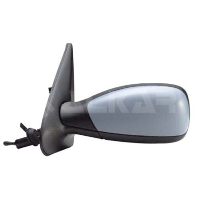 Espelho externo ALKAR 6164282