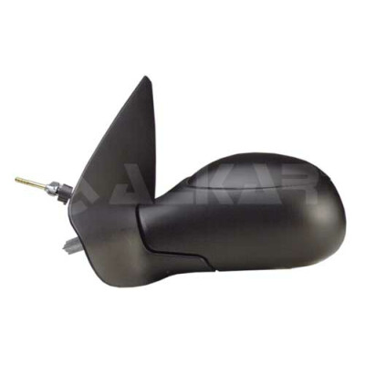 Espelho externo ALKAR 6164283