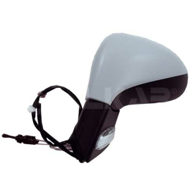 Espelho externo ALKAR 6164284