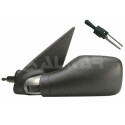 Espelho externo ALKAR 6164286