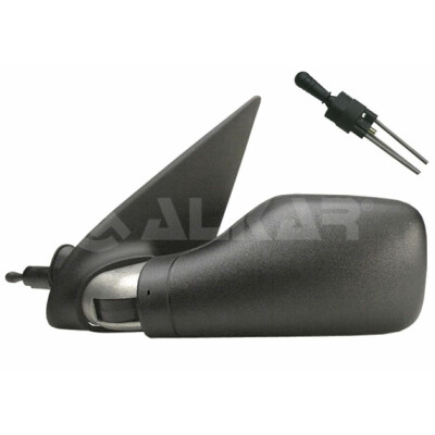 Espelho externo ALKAR 6164286