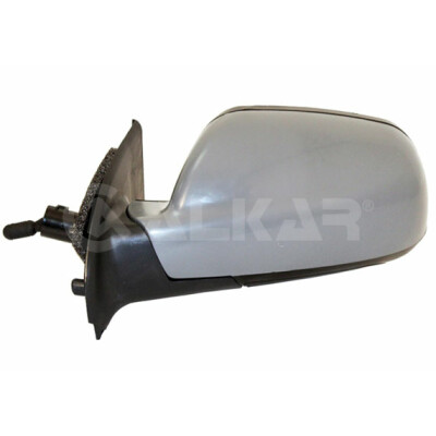 Espelho externo ALKAR 6164307