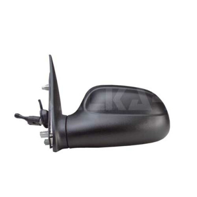 Espelho externo ALKAR 6164338