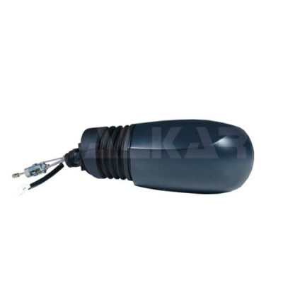 Espelho externo ALKAR 6164349