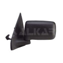 Espelho externo ALKAR 6164383