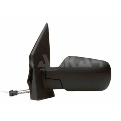 Espelho externo ALKAR 6164387