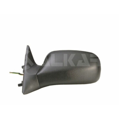 Espelho externo ALKAR 6164436