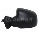 Espelho externo ALKAR 6164594
