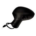 Espelho externo ALKAR 6164803