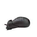 Espelho externo ALKAR 6164851