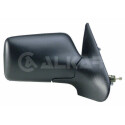 Espelho externo ALKAR 6165064