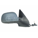 Espelho externo ALKAR 6165109