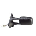 Espelho externo ALKAR 6165154