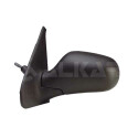 Espelho externo ALKAR 6165164