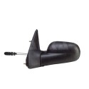 Espelho externo ALKAR 6165166