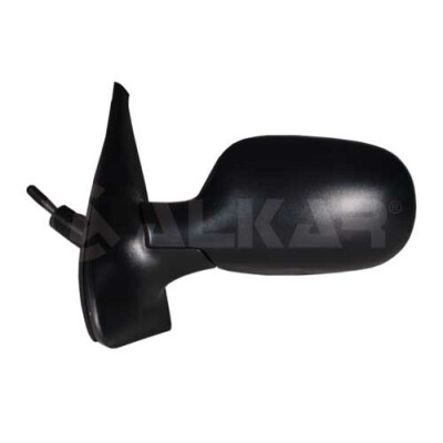 Espelho externo ALKAR 6165173