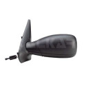 Espelho externo ALKAR 6165280