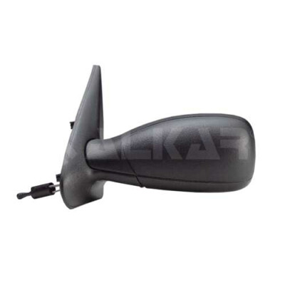 Espelho externo ALKAR 6165280