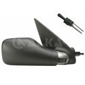 Espelho externo ALKAR 6165286