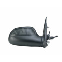 Espelho externo ALKAR 6165338