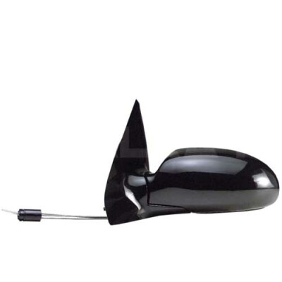 Espelho externo ALKAR 6165399