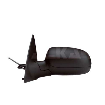 Espelho externo ALKAR 6165420