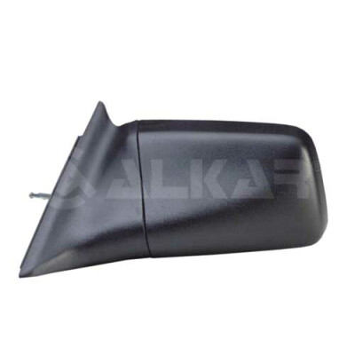 Espelho externo ALKAR 6165435