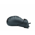 Espelho externo ALKAR 6165851