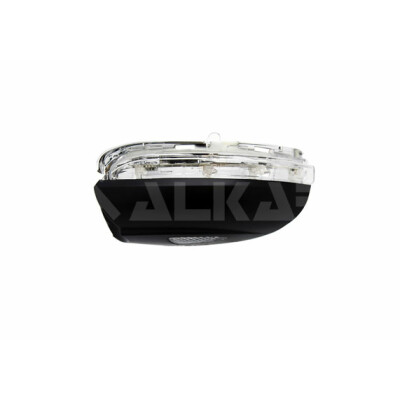Luz intermitente ALKAR 62-01-124